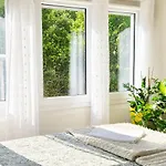 Apartment Great Flat Few Minutes From The Beach! Pula