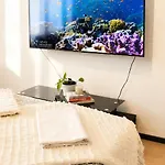 Great Flat Few Minutes From The Beach! Apartment Pula