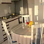 Great Flat Few Minutes From The Beach! Apartment Pula