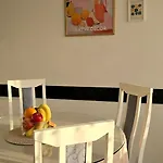 Great Flat Few Minutes From The Beach! Apartman Pula