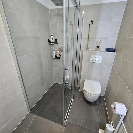 Great Flat Few Minutes From The Beach! Appartement Pula