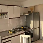 Appartement Great Flat Few Minutes From The Beach!
